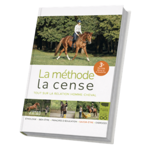 La Méthode la Cense