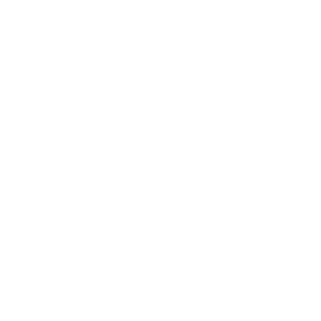 voir-toutes-les-formations-en-ligne-haras-de-la-cense