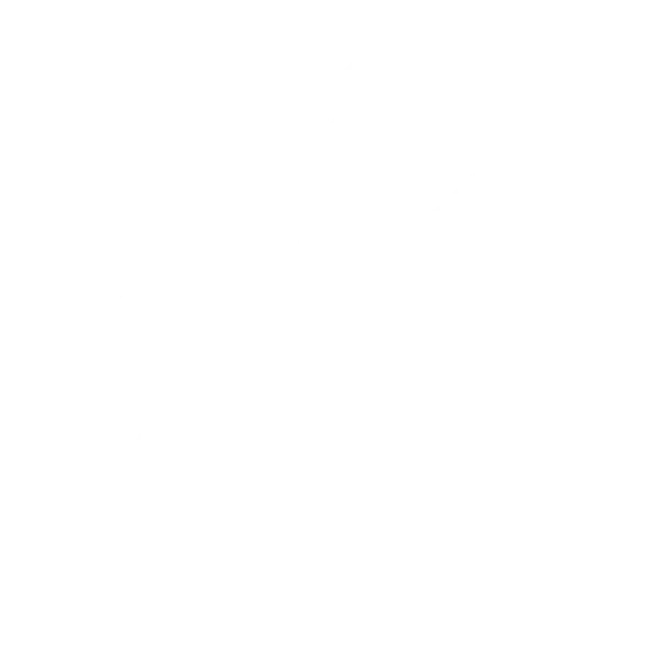 Mounted education course