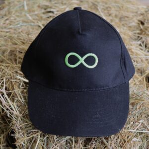 Casquette la Cense