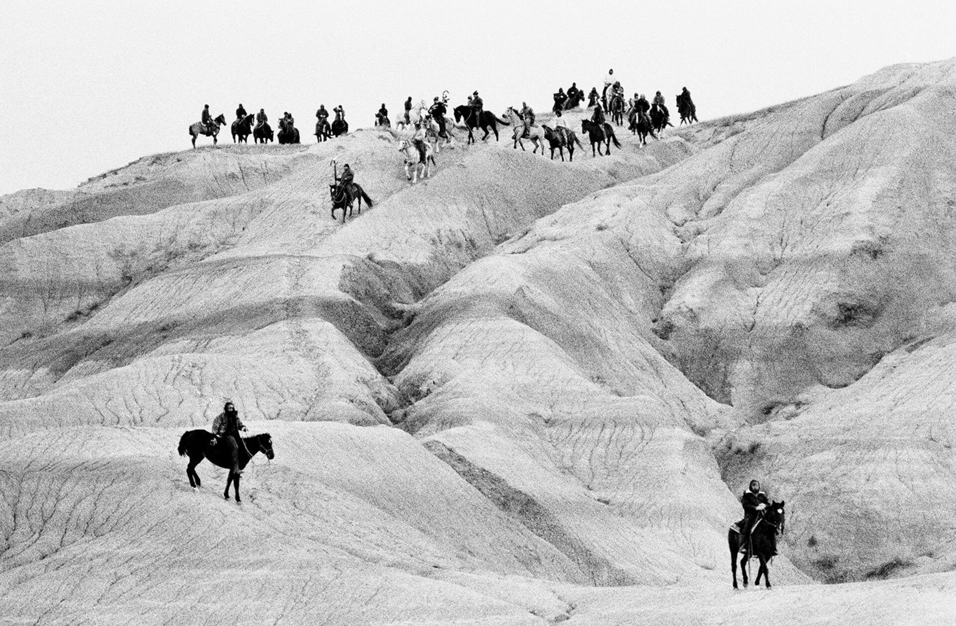 Aux ombres – Image 5