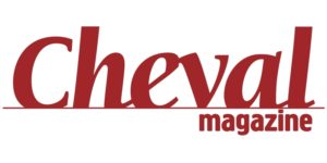 cheval magazine