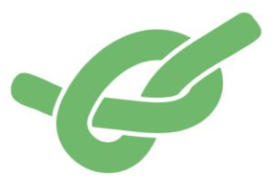 La Méthode la Cense degré 3