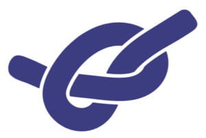 La Méthode la Cense degré 6