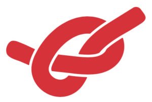 La Méthode la Cense degré 7