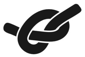 La Méthode la Cense degré 8