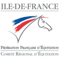 logo creif logo creif