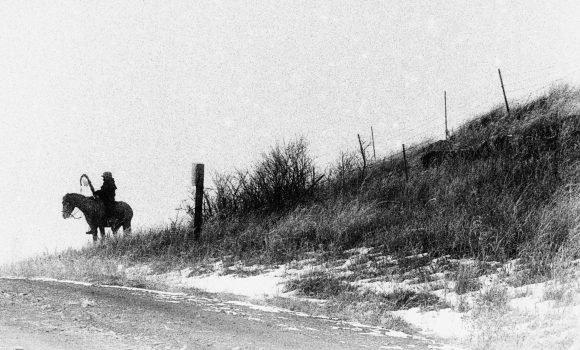 MEP-Aux-OmbresOK4-39