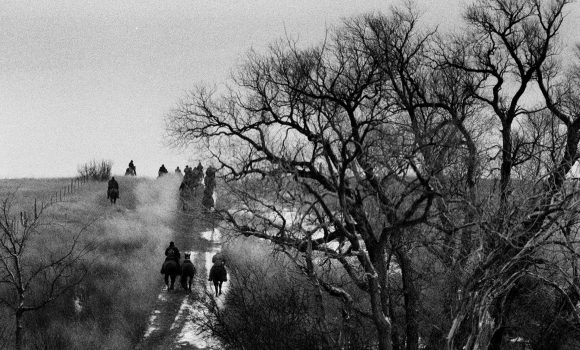 MEP-Aux-OmbresOK4-48