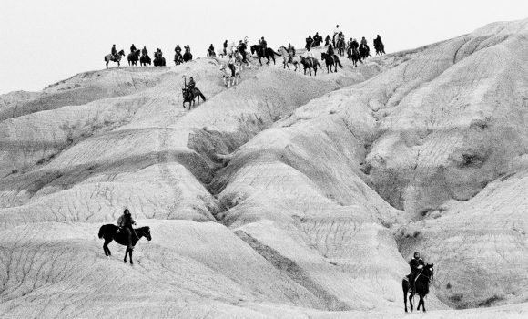 MEP-Aux-OmbresOK4-71