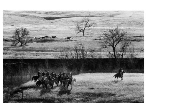 MEP-Aux-OmbresOK4-78