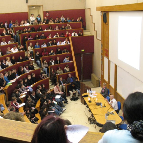formation professionnelle formation professionnelle