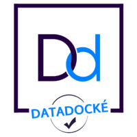Picto_datadocke Picto_datadocke