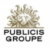 publicis