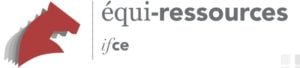 equi-ressources