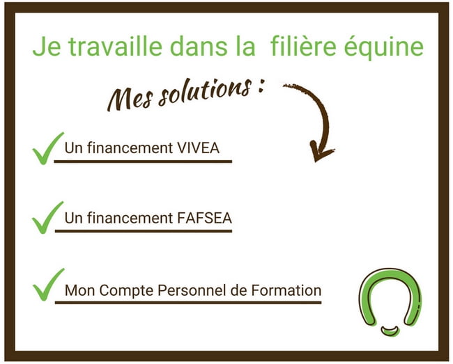 Financer sa formation 1