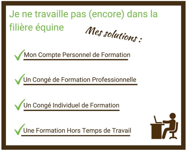 Financer sa formation 2