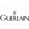 guerlain