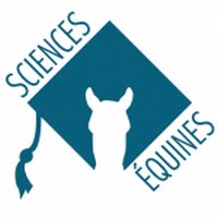 logo asso aude