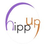 logo hippup