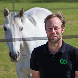 Ludovic d’Hautefeuille