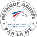 Methode Agréée Par La FFE