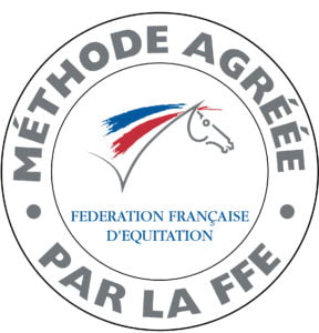 Methode Agréée Par La FFE
