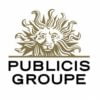 publicis