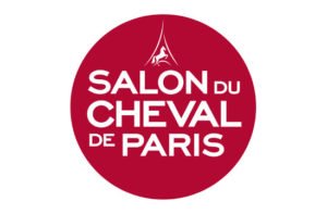 salonduchevaldeparis2015