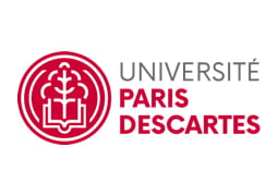 logo UPD CMJN